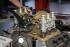 Motor komplett, 2,7 "Ned Flanders", Vergaser, 258 PS/ 283 Nm 